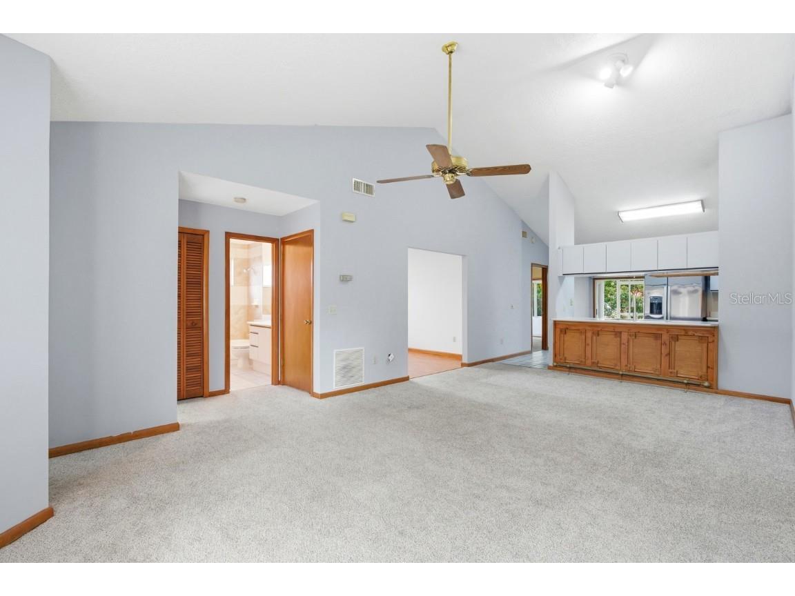 3550 Forest Branch Drive #A Port Orange FL 32129 FC315002 image5