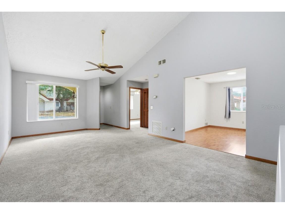 3550 Forest Branch Drive #A Port Orange FL 32129 FC315002 image6