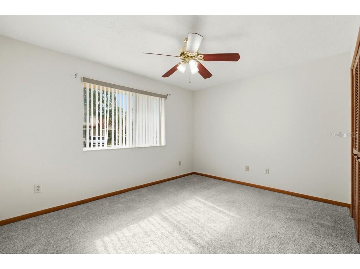 3550 Forest Branch Drive #A Port Orange FL 32129 FC315002 image7