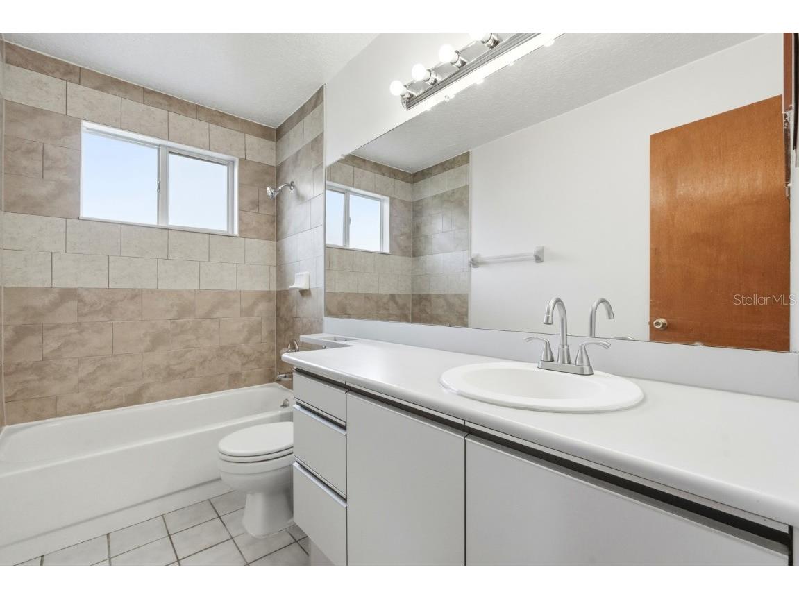 3550 Forest Branch Drive #A Port Orange FL 32129 FC315002 image8