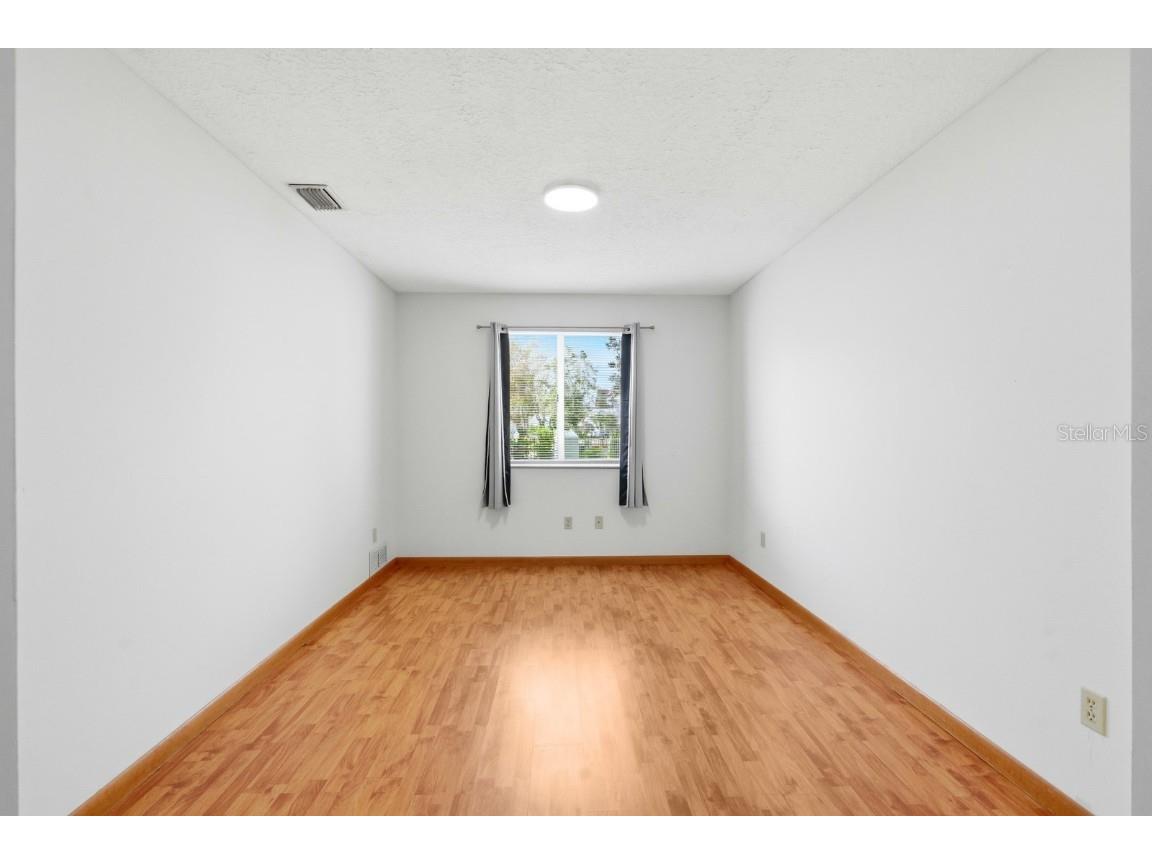 3550 Forest Branch Drive #A Port Orange FL 32129 FC315002 image9