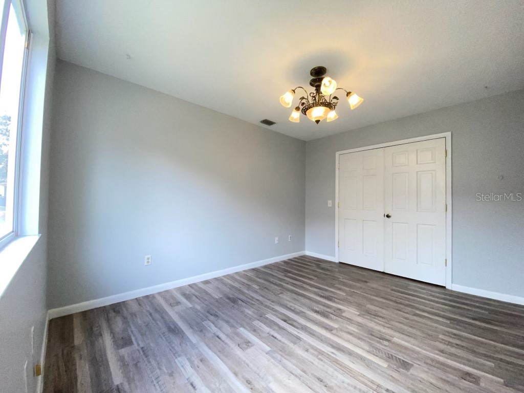 3550 Forest Branch Drive #F Port Orange FL 32129 NS1086837 image12