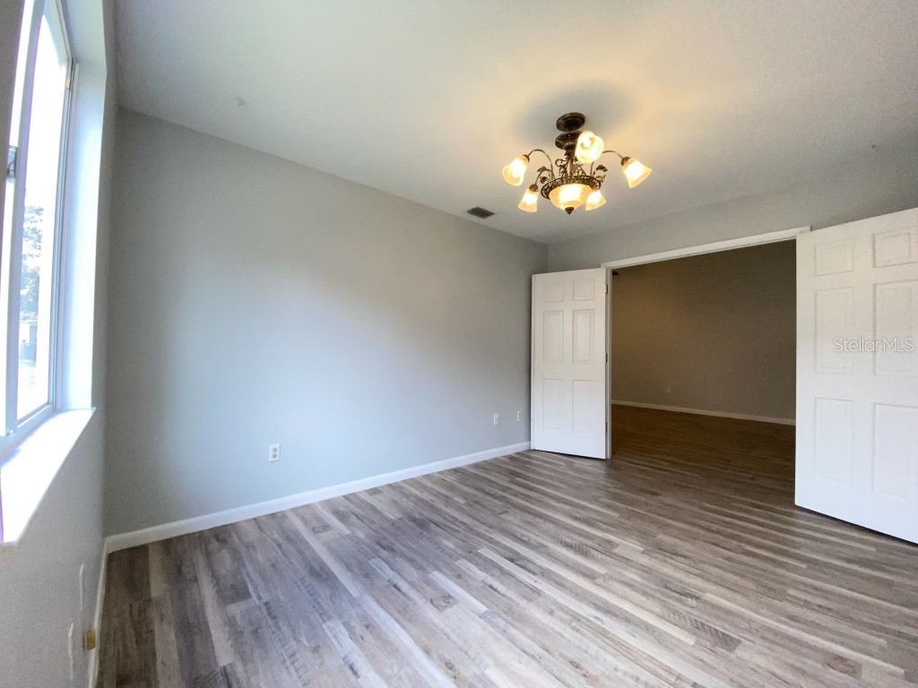 3550 Forest Branch Drive #F Port Orange FL 32129 NS1086837 image13