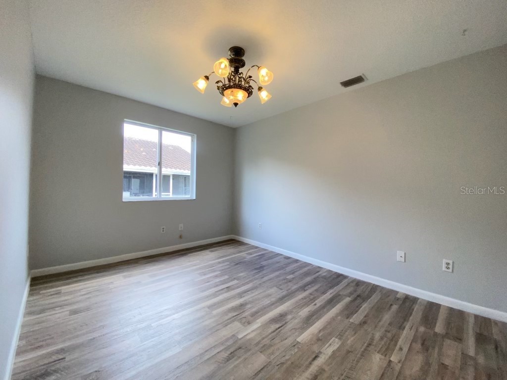 3550 Forest Branch Drive #F Port Orange FL 32129 NS1086837 image14