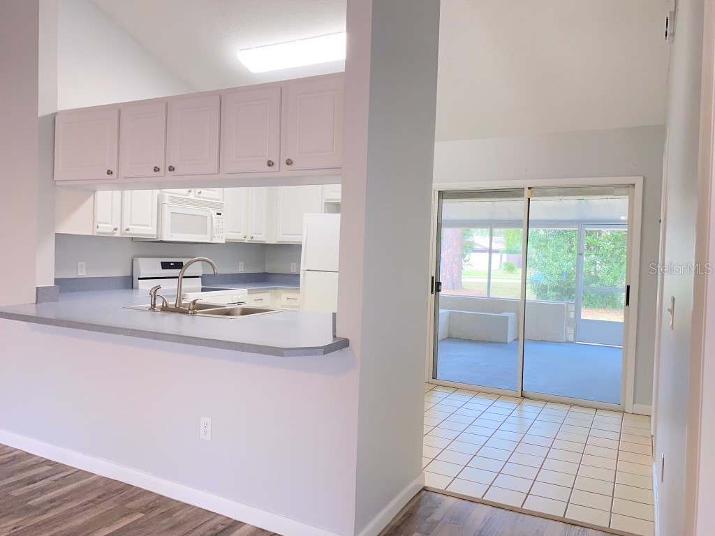 3550 Forest Branch Drive #F Port Orange FL 32129 NS1086837 image15