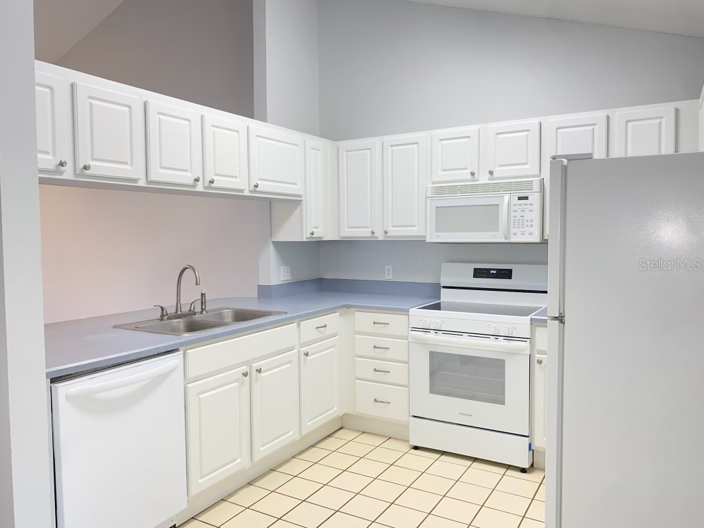 3550 Forest Branch Drive #F Port Orange FL 32129 NS1086837 image16