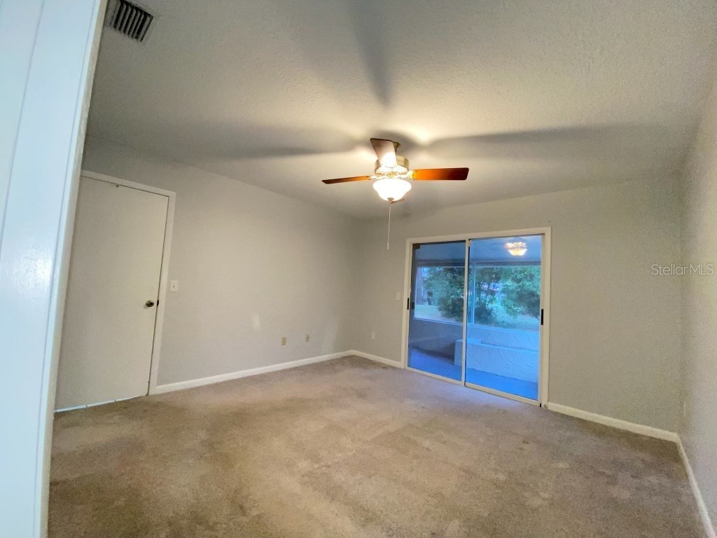 3550 Forest Branch Drive #F Port Orange FL 32129 NS1086837 image18