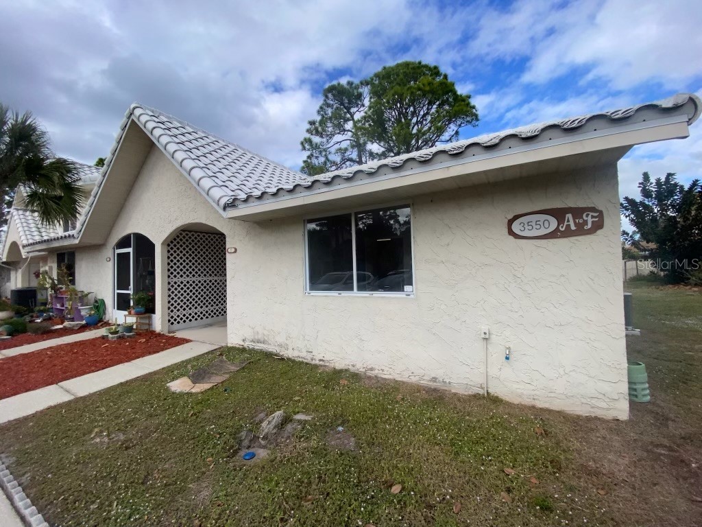 3550 Forest Branch Drive #F Port Orange FL 32129 NS1086837 image2