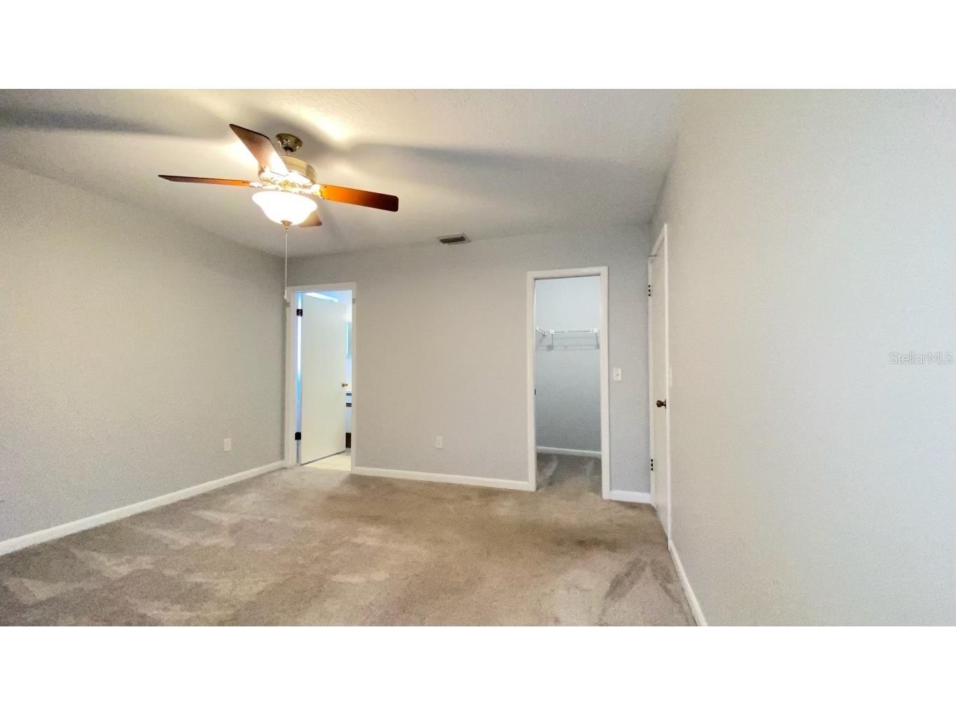 3550 Forest Branch Drive #F Port Orange FL 32129 NS1086837 image20