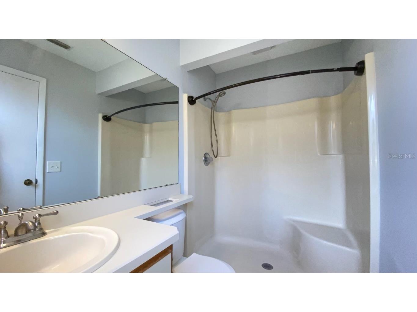 3550 Forest Branch Drive #F Port Orange FL 32129 NS1086837 image21