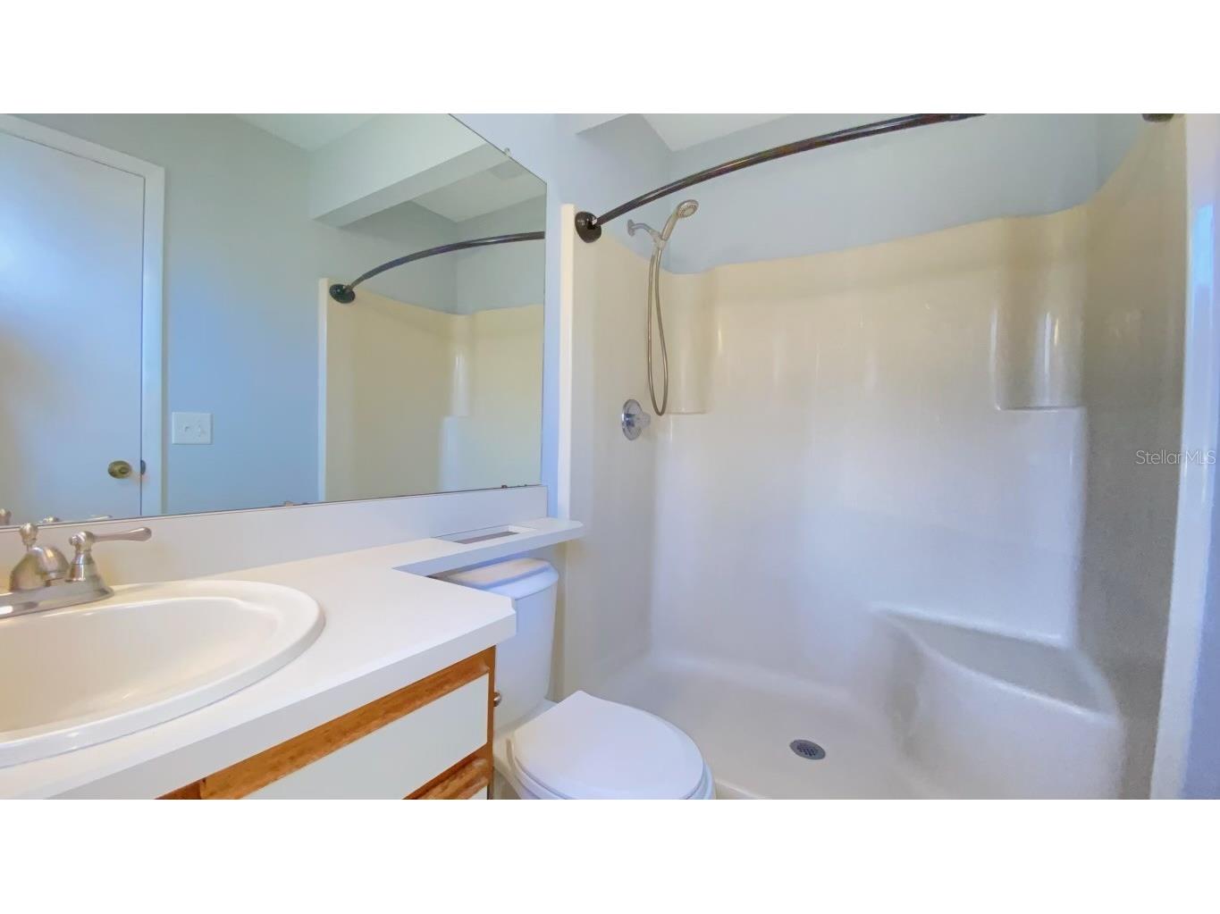 3550 Forest Branch Drive #F Port Orange FL 32129 NS1086837 image22