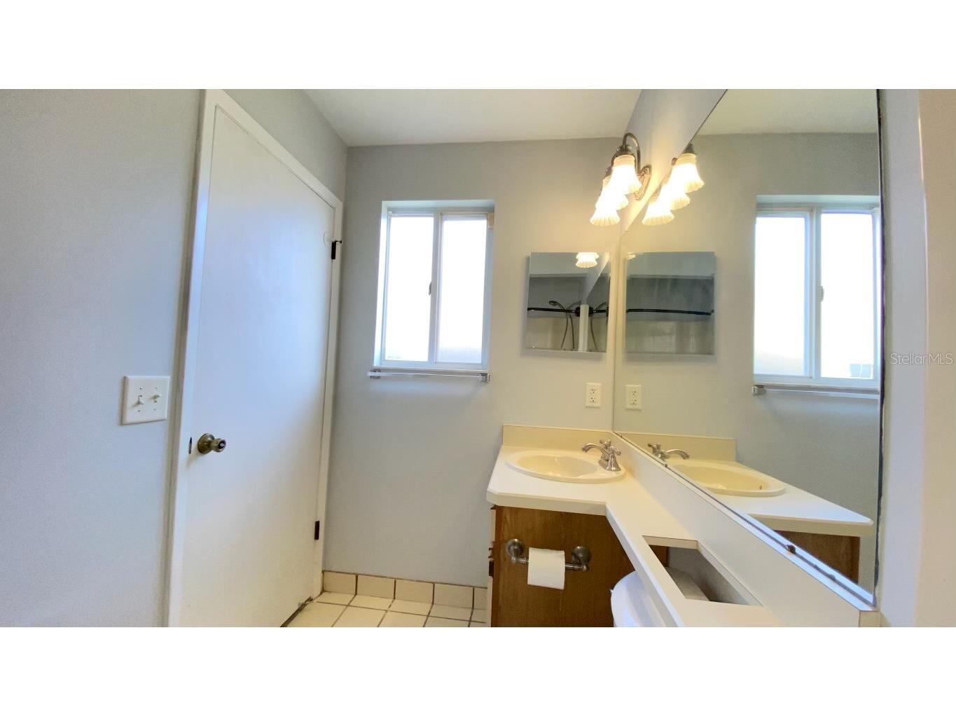 3550 Forest Branch Drive #F Port Orange FL 32129 NS1086837 image23