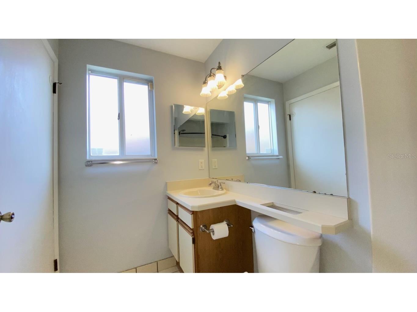 3550 Forest Branch Drive #F Port Orange FL 32129 NS1086837 image24