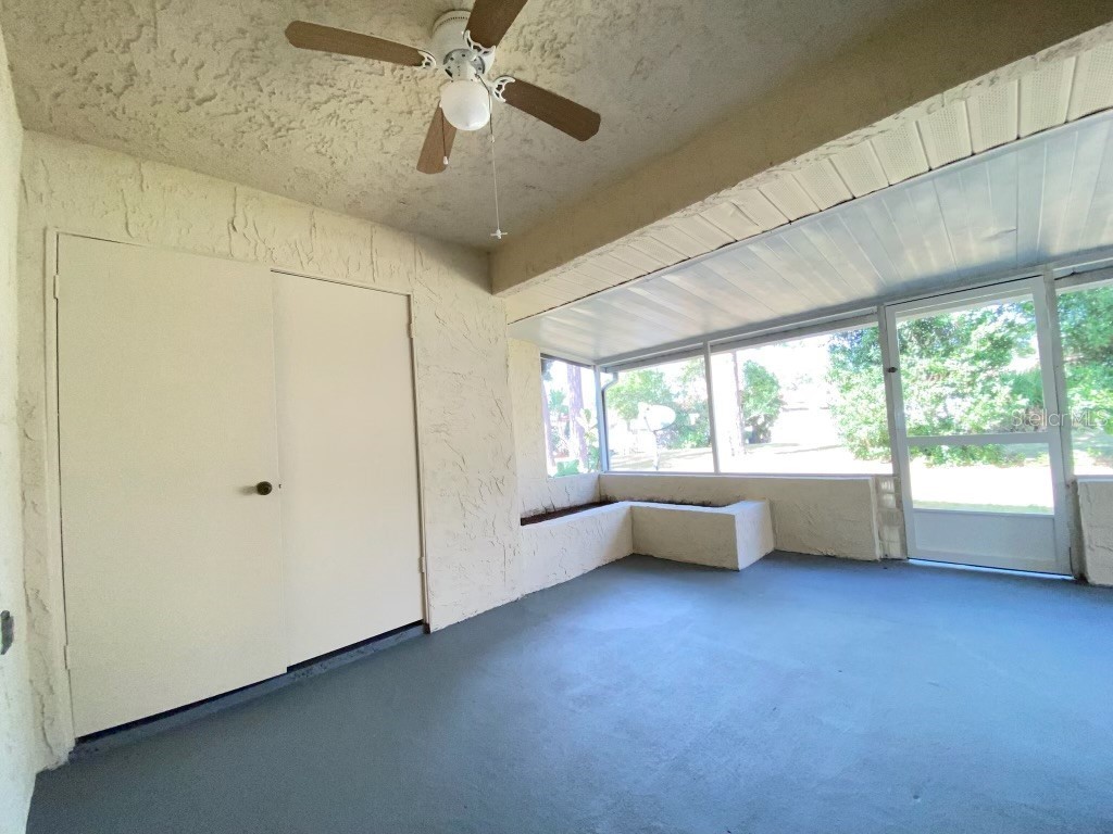 3550 Forest Branch Drive #F Port Orange FL 32129 NS1086837 image25