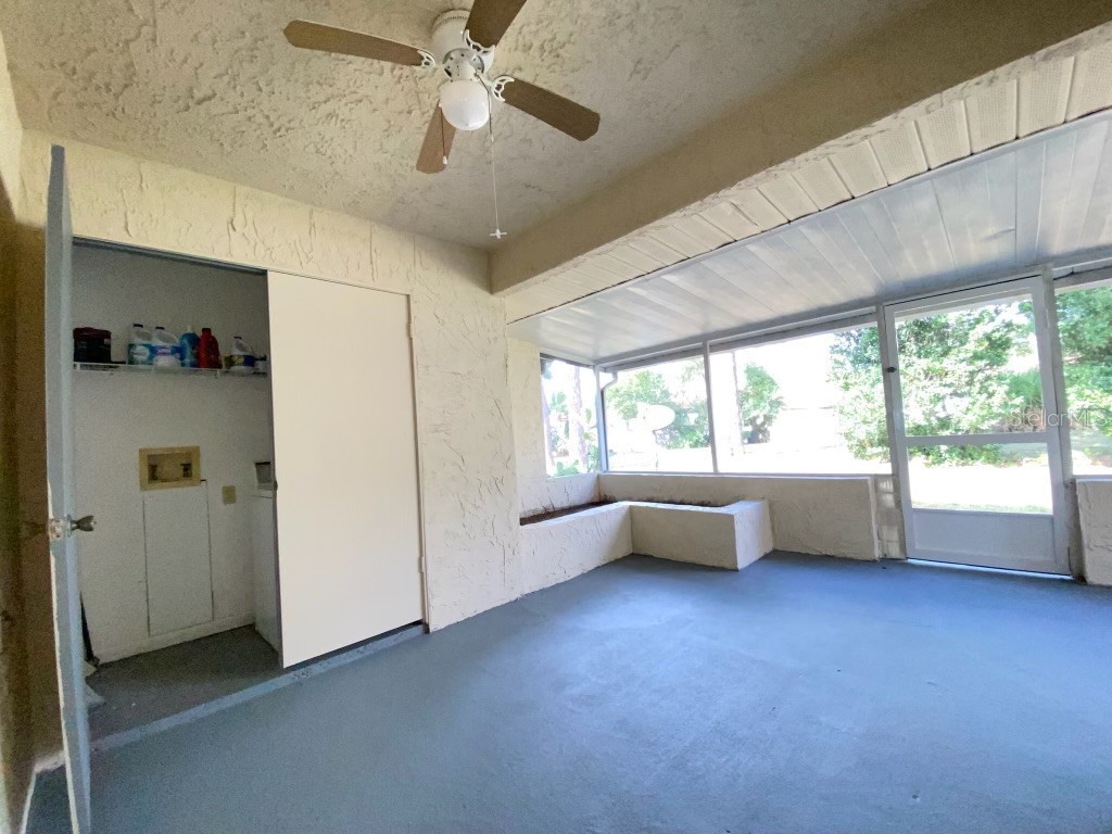 3550 Forest Branch Drive #F Port Orange FL 32129 NS1086837 image27