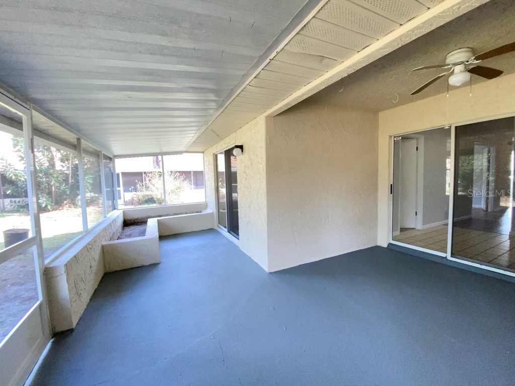 3550 Forest Branch Drive #F Port Orange FL 32129 NS1086837 image28