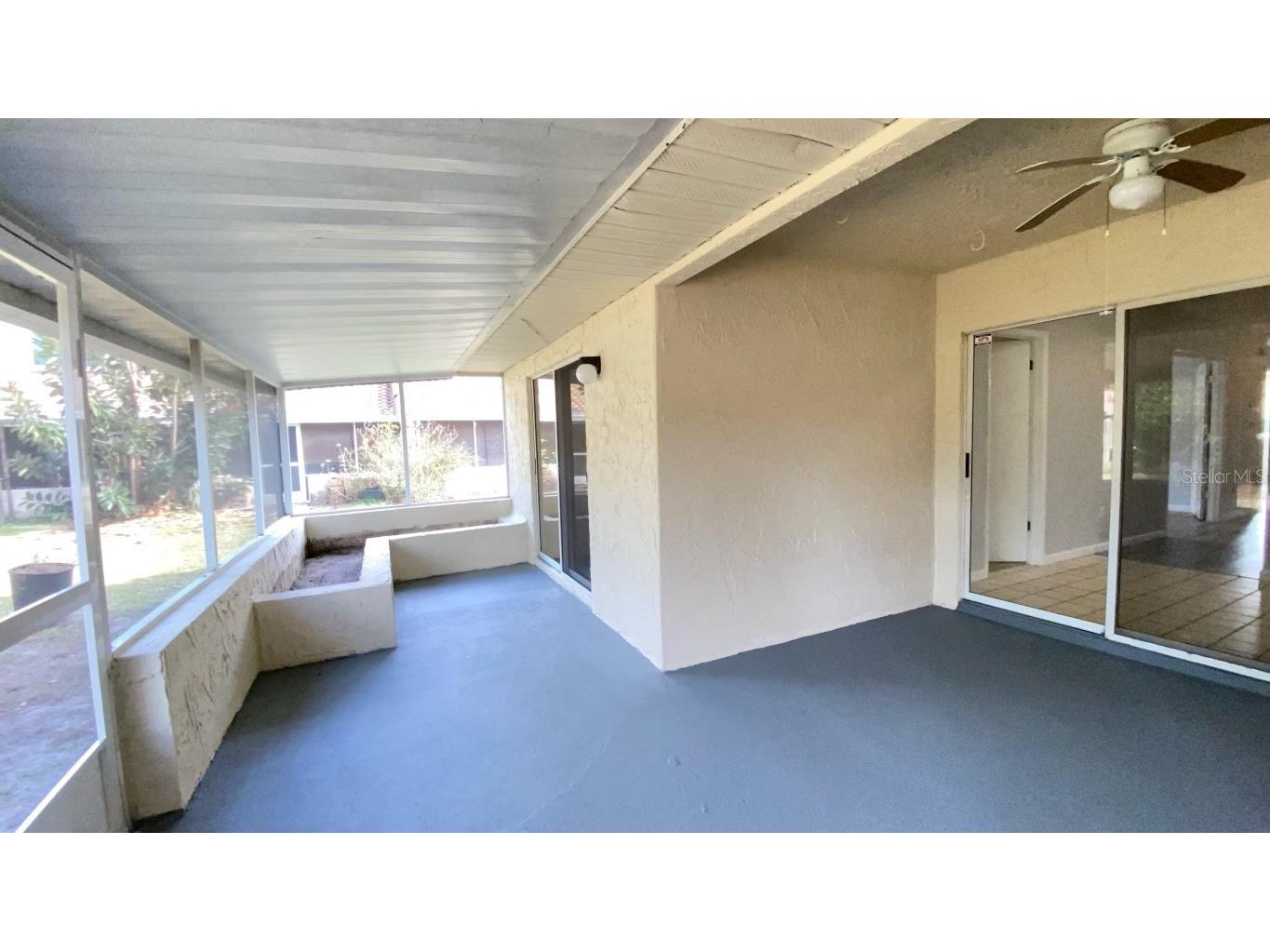 3550 Forest Branch Drive #F Port Orange FL 32129 NS1086837 image29