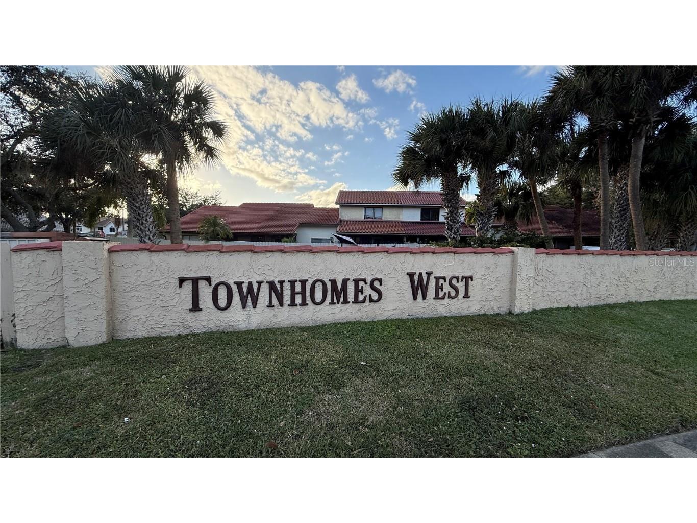 3550 Forest Branch Drive #F Port Orange FL 32129 NS1086837 image3