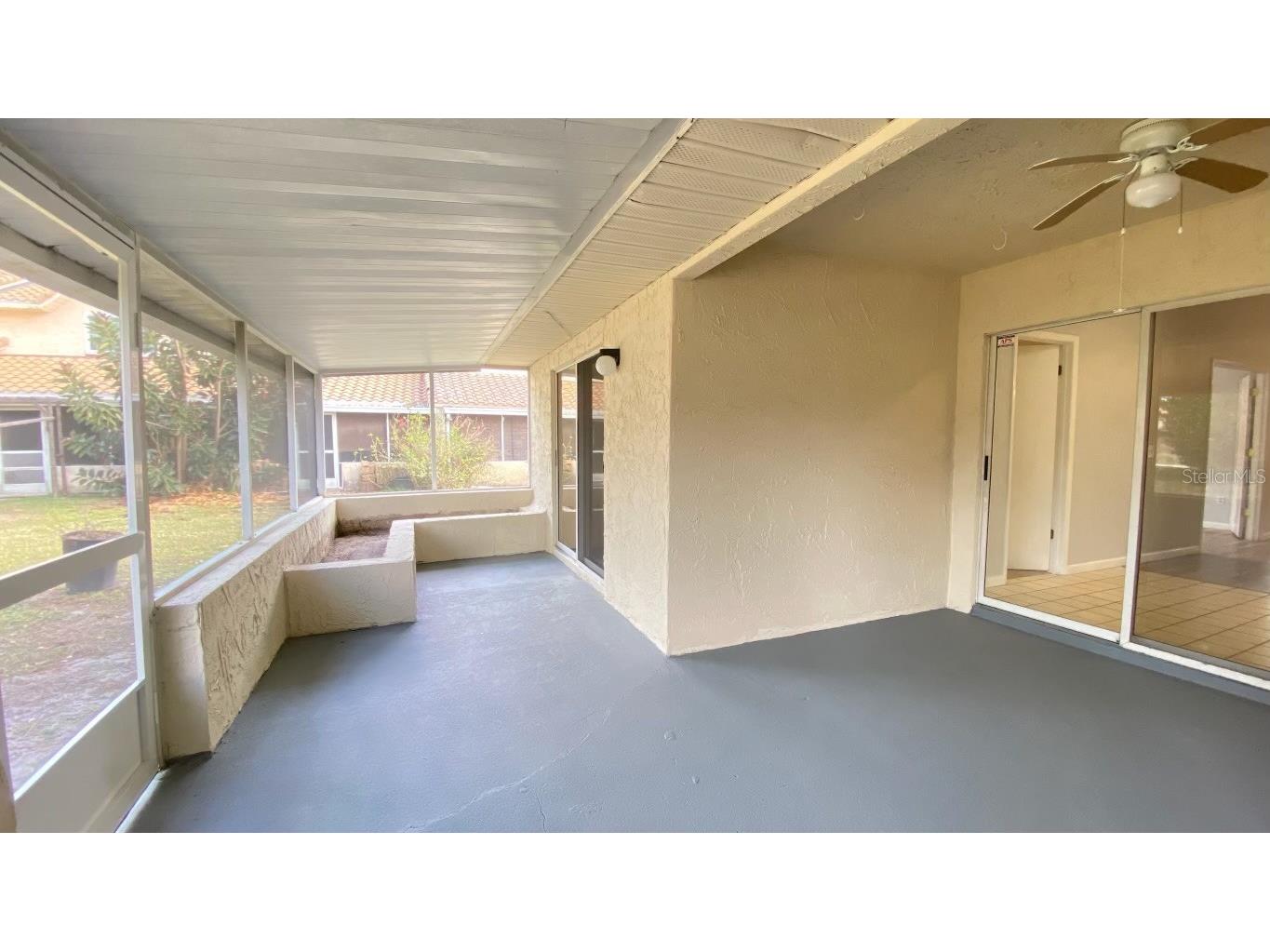 3550 Forest Branch Drive #F Port Orange FL 32129 NS1086837 image30