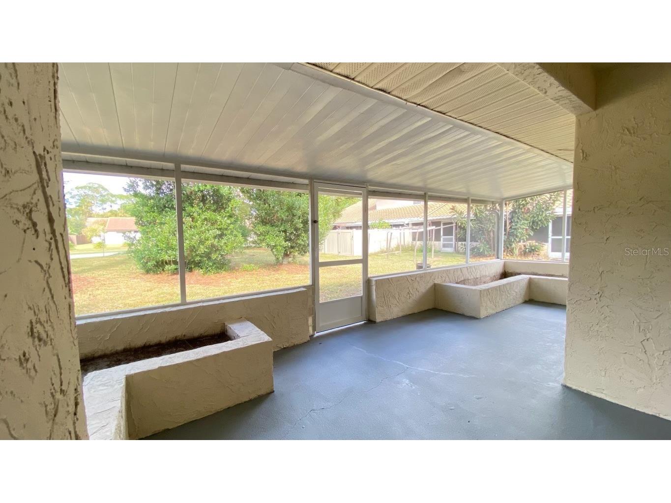 3550 Forest Branch Drive #F Port Orange FL 32129 NS1086837 image31