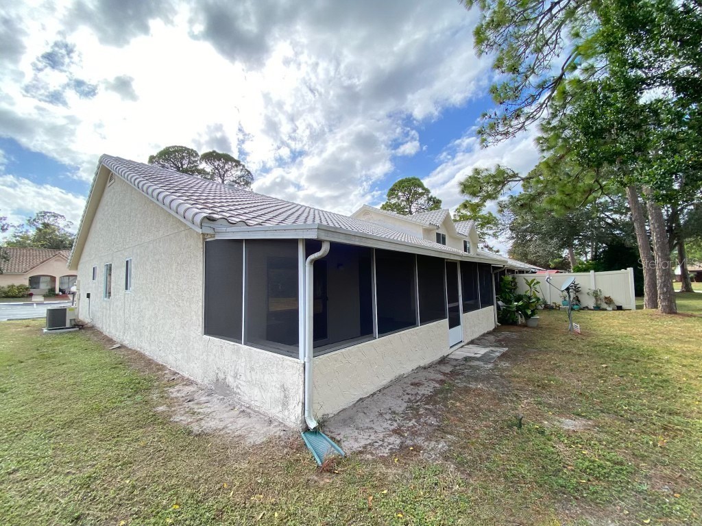 3550 Forest Branch Drive #F Port Orange FL 32129 NS1086837 image32