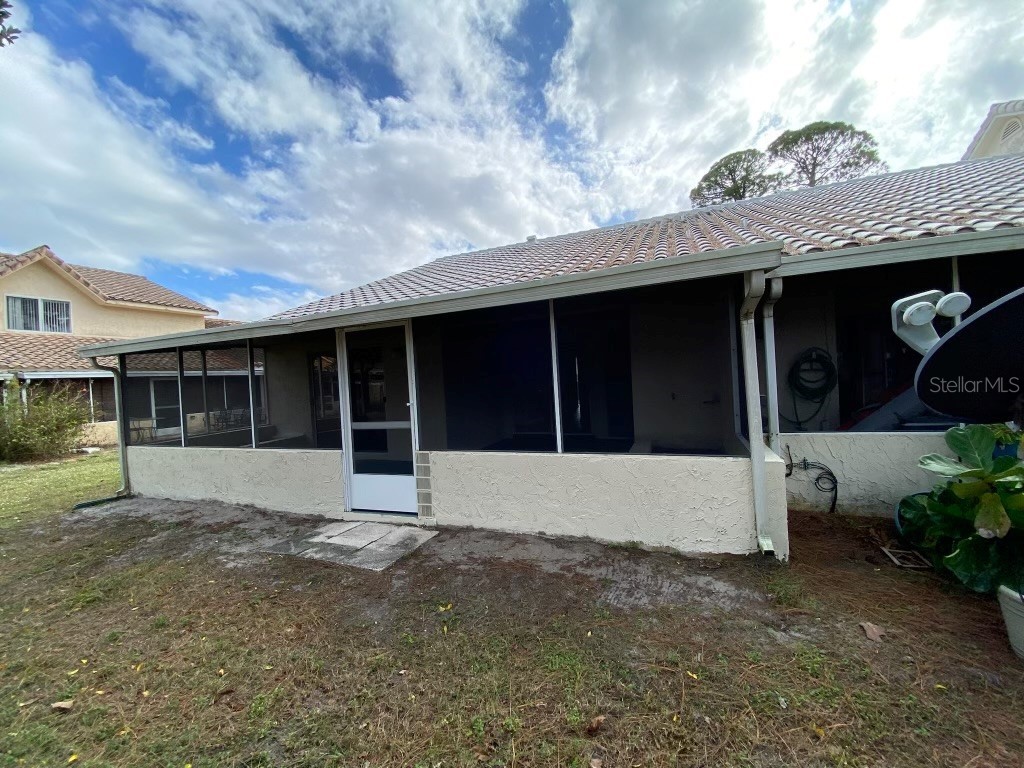 3550 Forest Branch Drive #F Port Orange FL 32129 NS1086837 image33