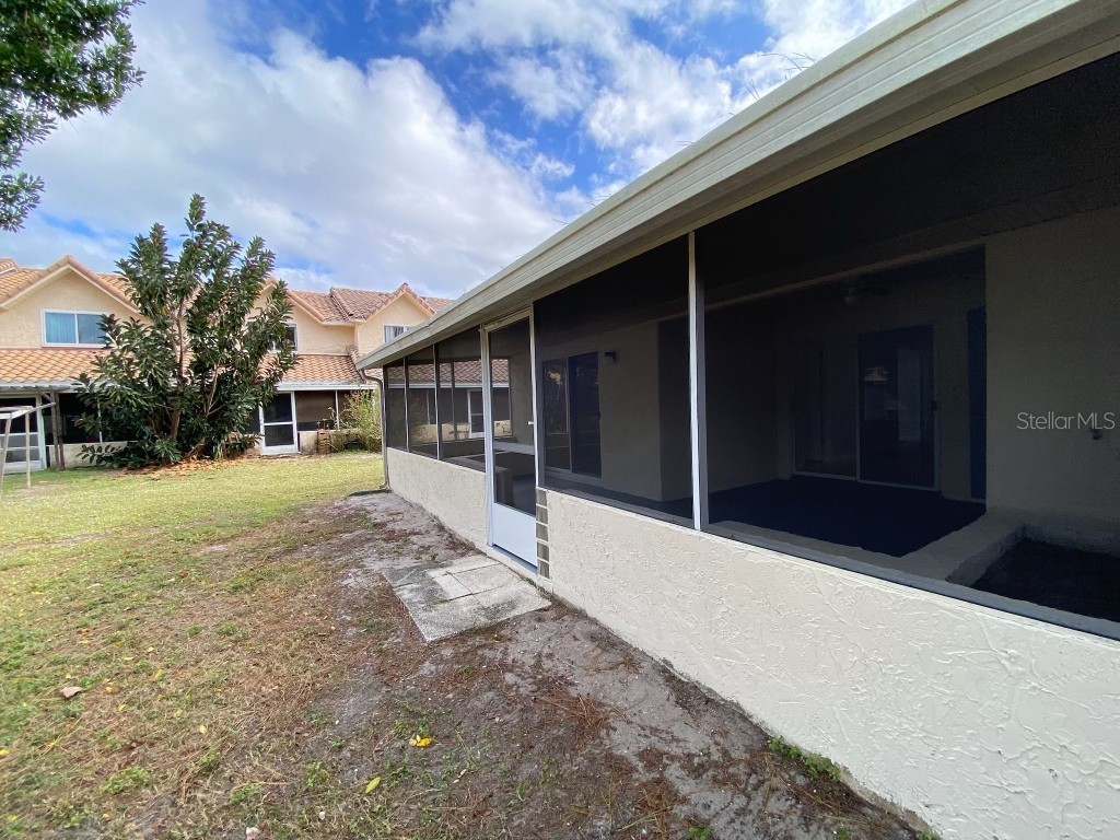 3550 Forest Branch Drive #F Port Orange FL 32129 NS1086837 image34