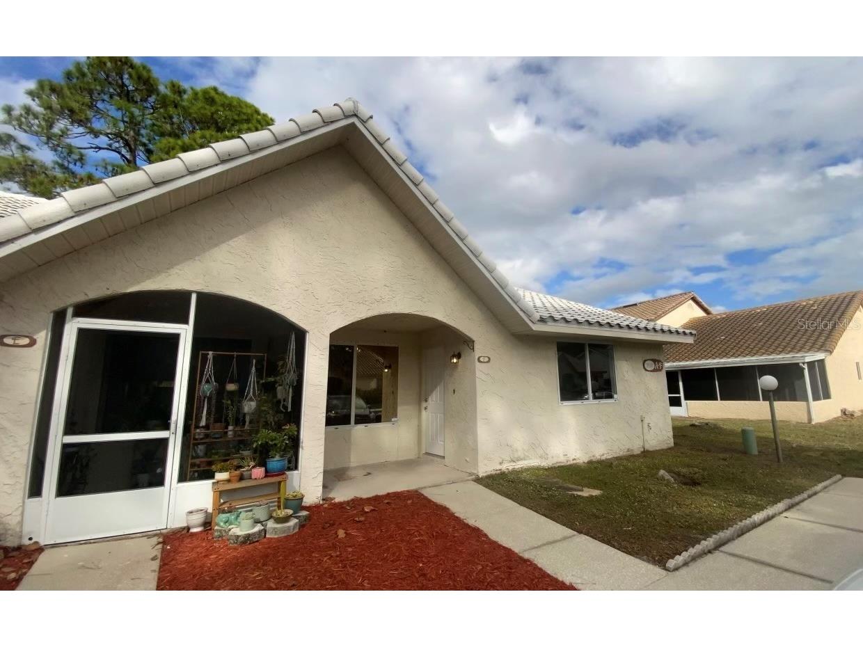 3550 Forest Branch Drive #F Port Orange FL 32129 NS1086837 image37