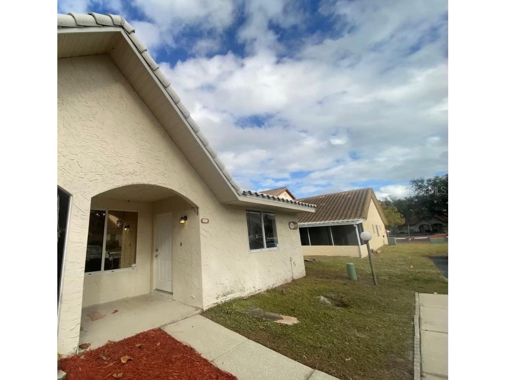 3550 Forest Branch Drive #F Port Orange FL 32129 NS1086837 image38