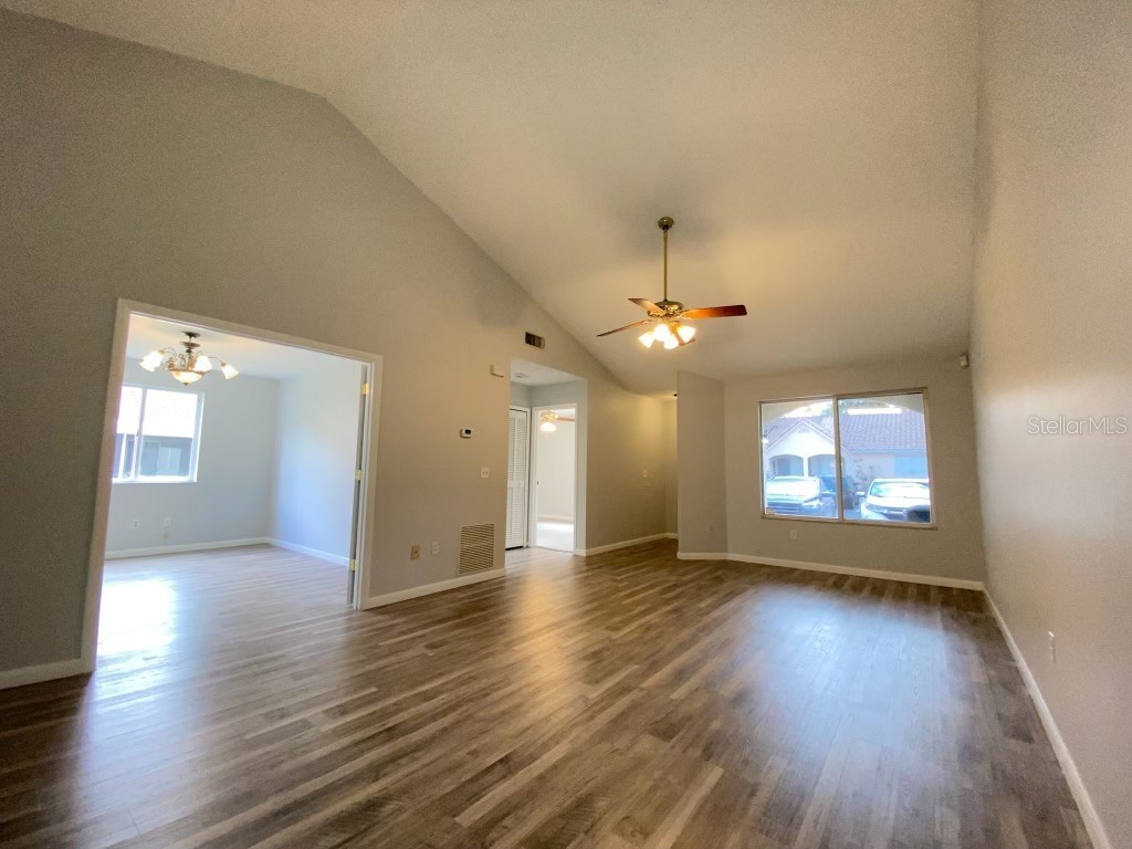 3550 Forest Branch Drive #F Port Orange FL 32129 NS1086837 image5