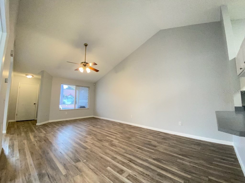 3550 Forest Branch Drive #F Port Orange FL 32129 NS1086837 image6