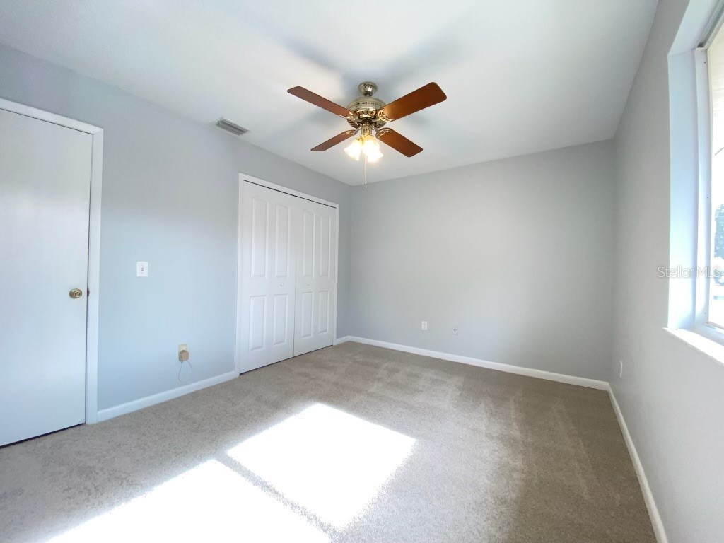 3550 Forest Branch Drive #F Port Orange FL 32129 NS1086837 image7