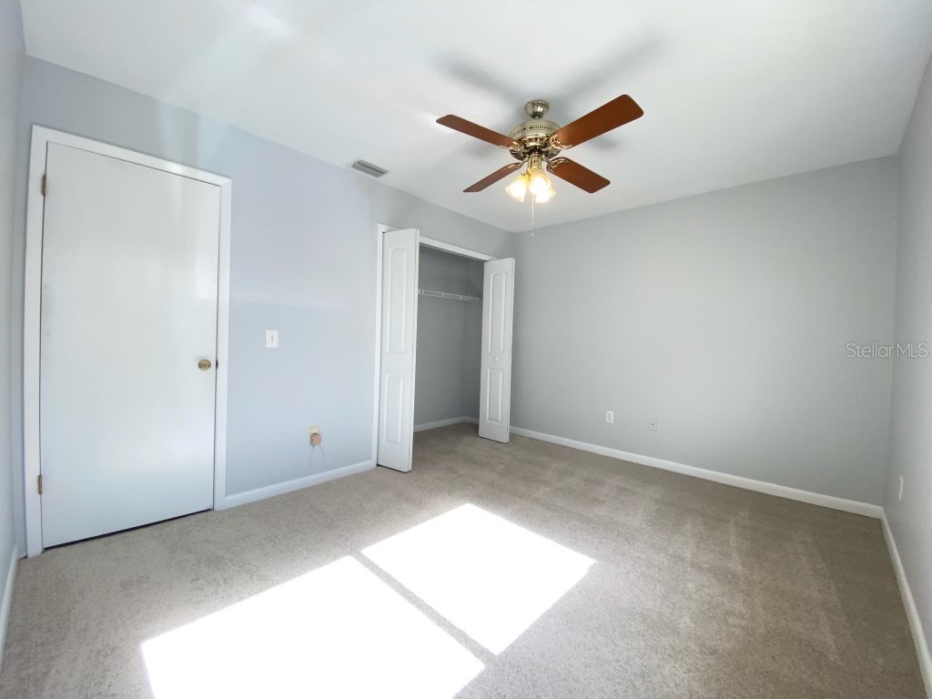 3550 Forest Branch Drive #F Port Orange FL 32129 NS1086837 image8