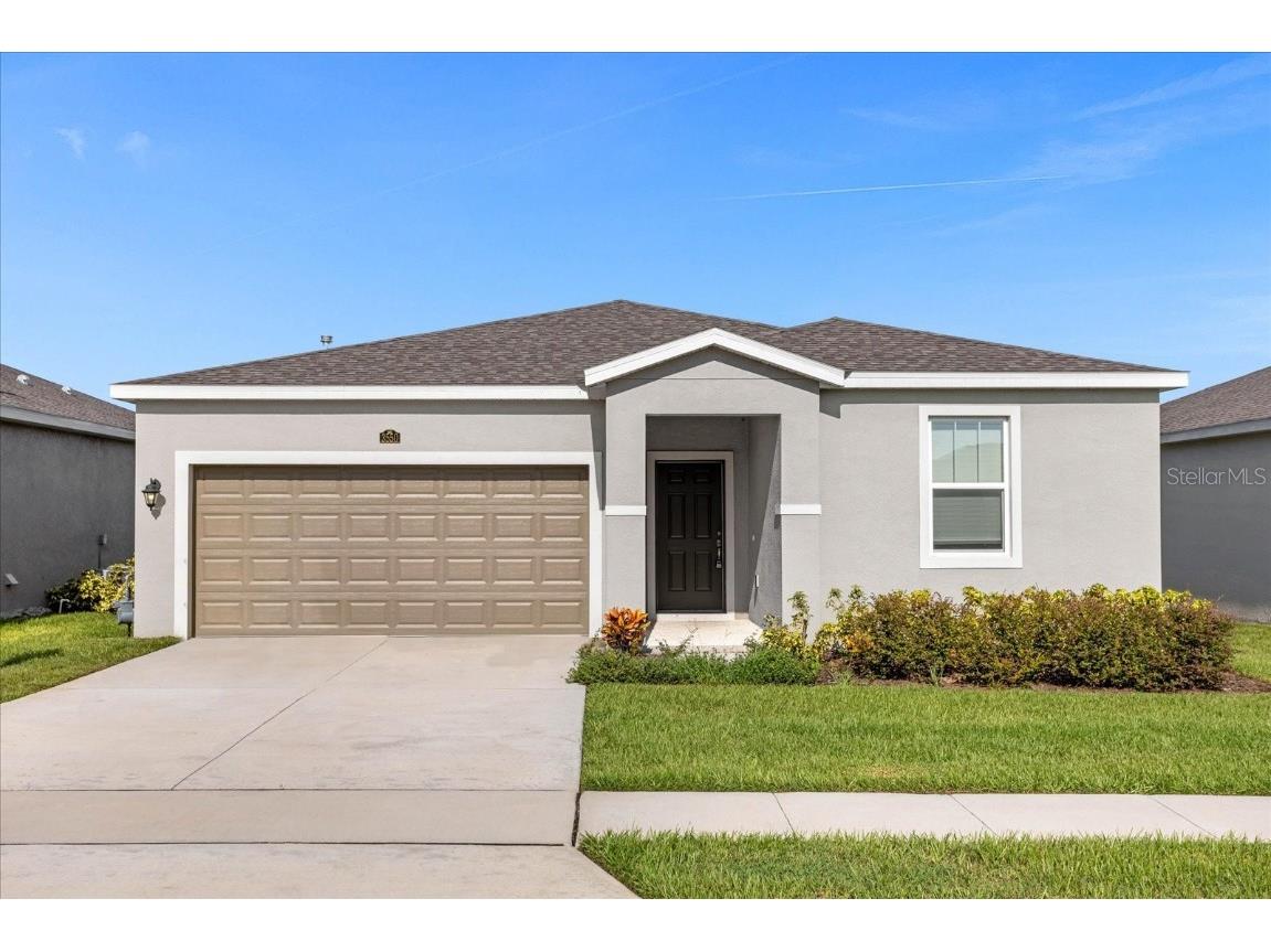 3550 Forster Avenue Leesburg FL 34748 O6140802 image1