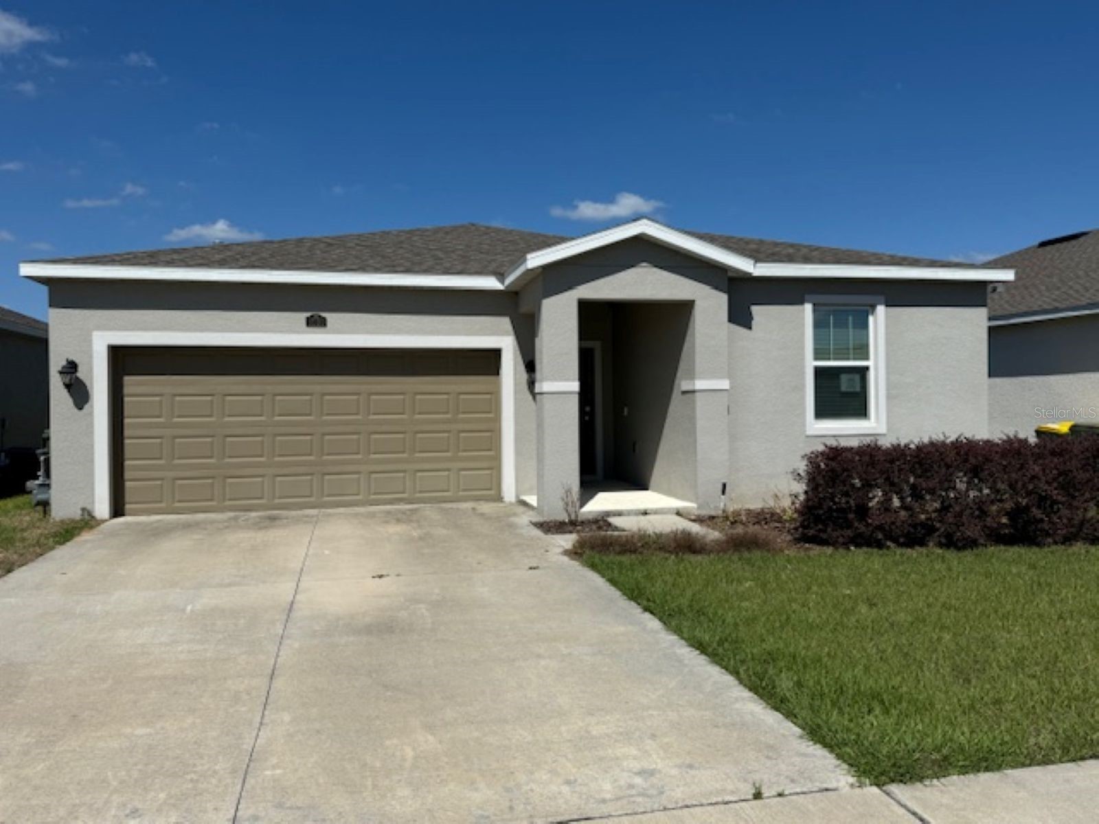 3550 Forster Avenue Leesburg FL 34748 OM723979 image1