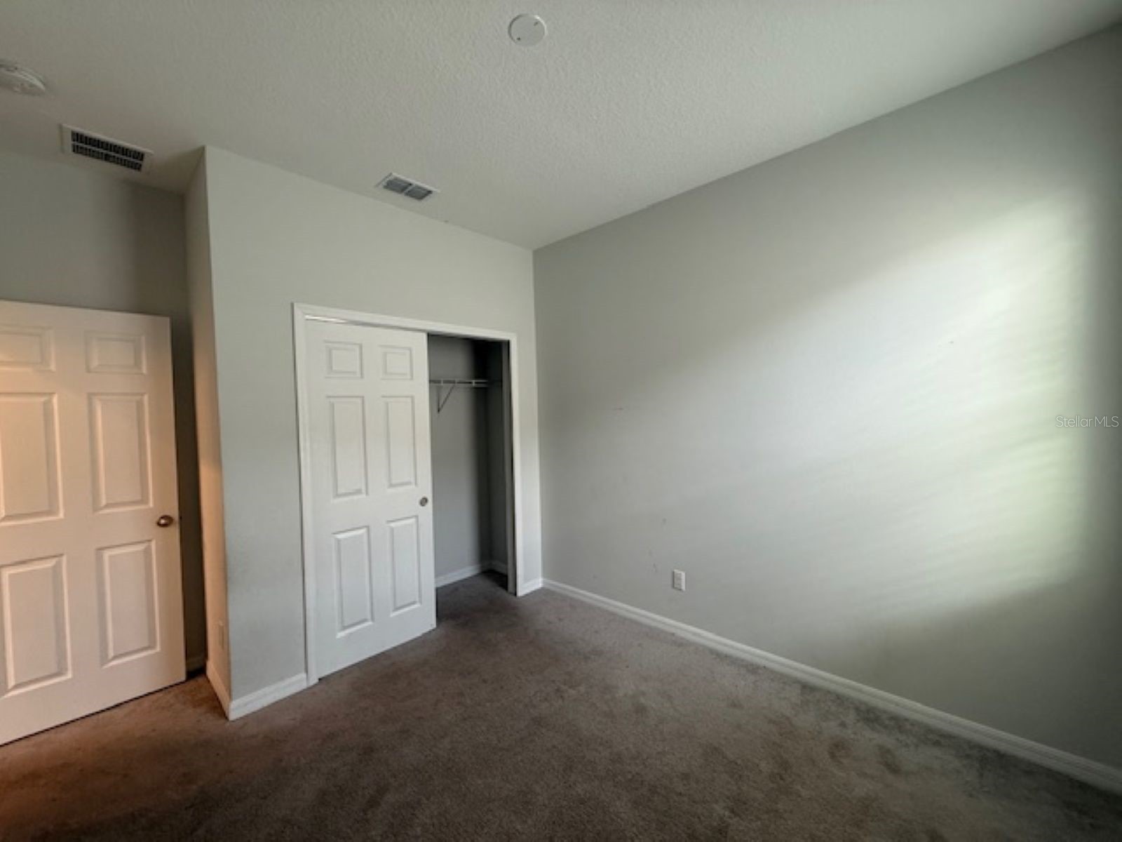 3550 Forster Avenue Leesburg FL 34748 OM723979 image10