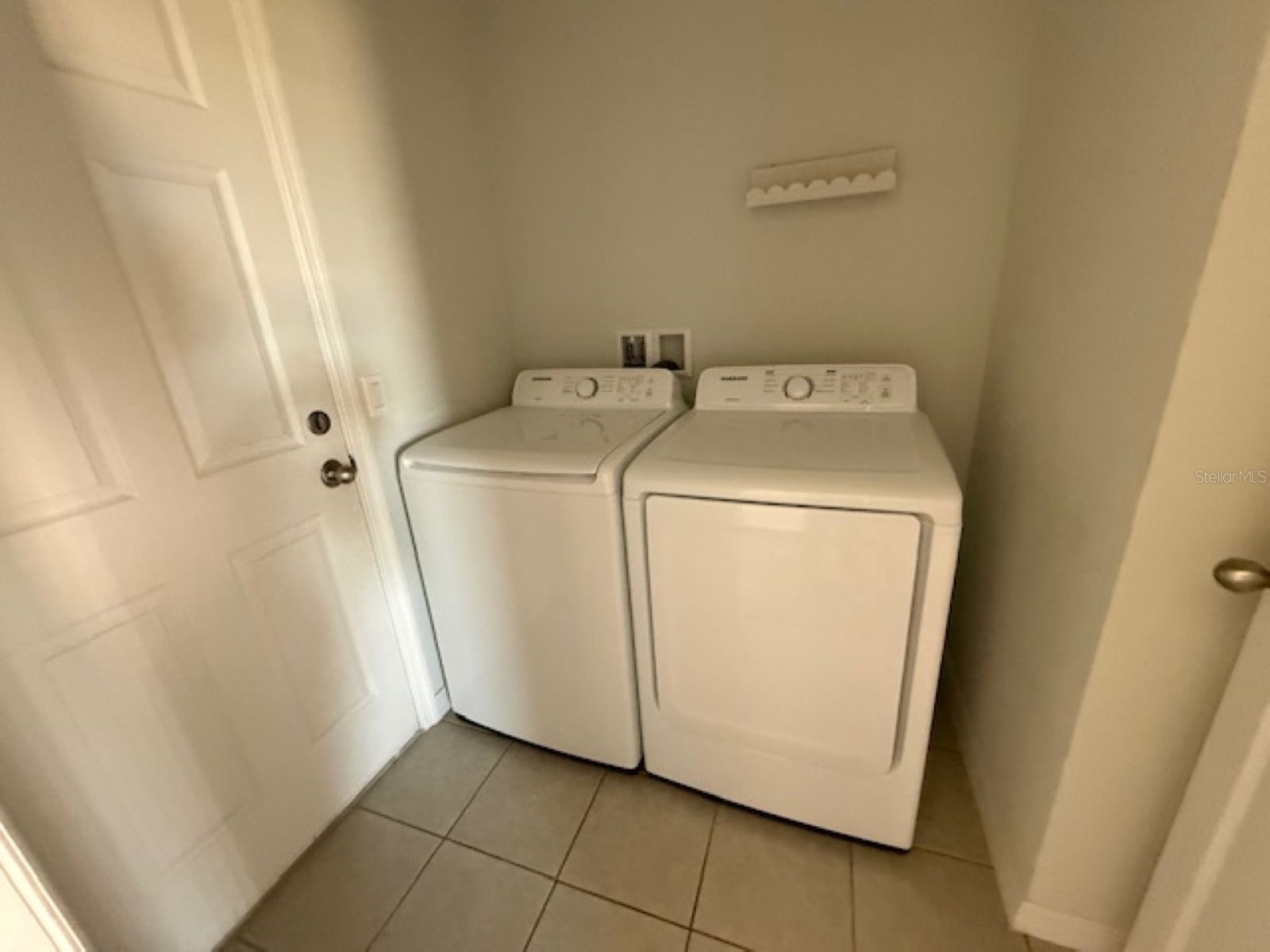 3550 Forster Avenue Leesburg FL 34748 OM723979 image11