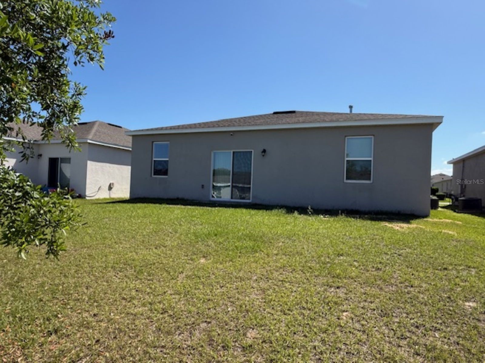 3550 Forster Avenue Leesburg FL 34748 OM723979 image12