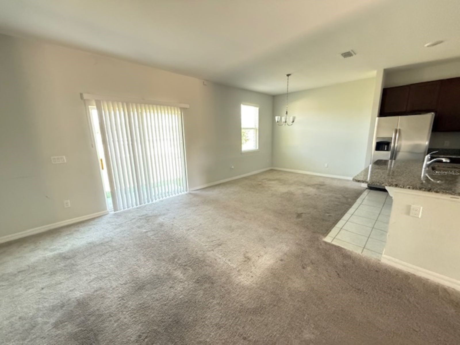 3550 Forster Avenue Leesburg FL 34748 OM723979 image2