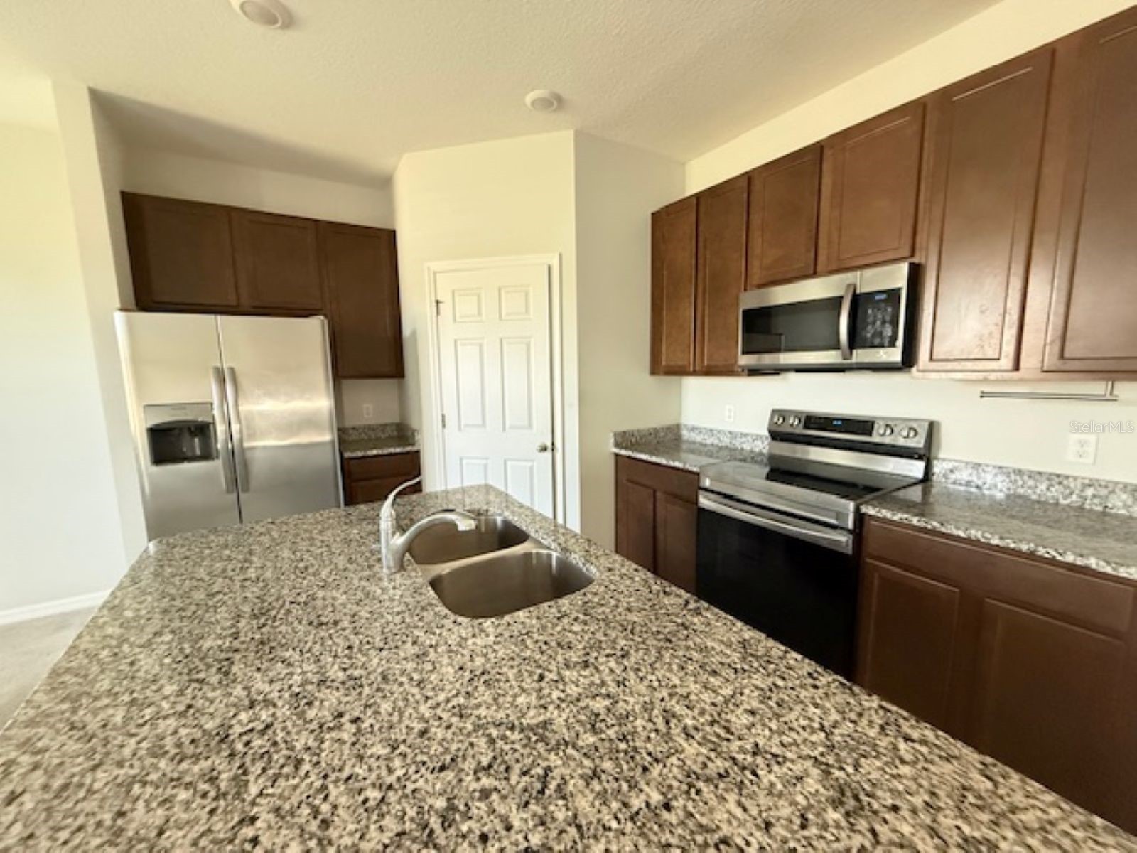 3550 Forster Avenue Leesburg FL 34748 OM723979 image3