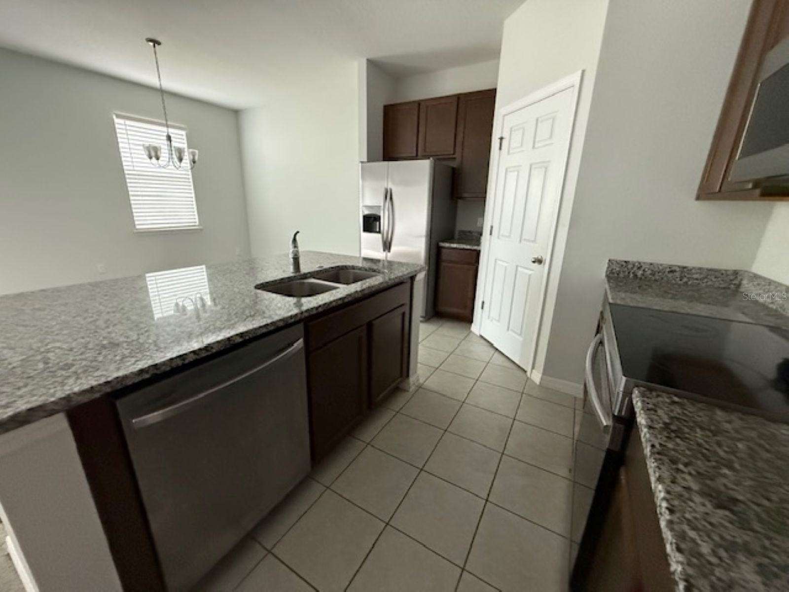 3550 Forster Avenue Leesburg FL 34748 OM723979 image4