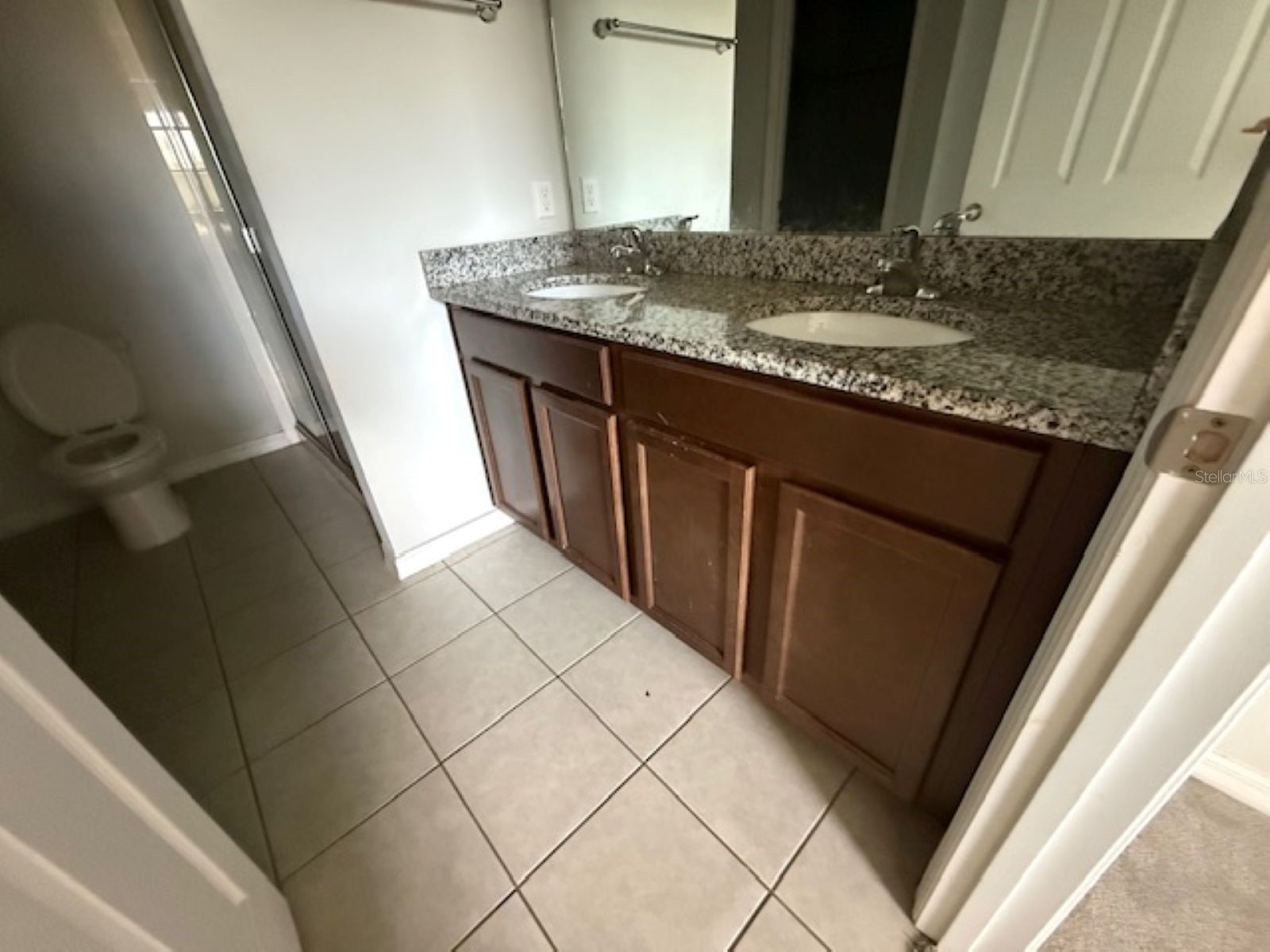 3550 Forster Avenue Leesburg FL 34748 OM723979 image6
