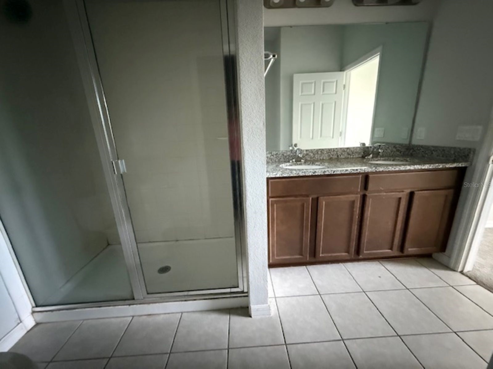 3550 Forster Avenue Leesburg FL 34748 OM723979 image7