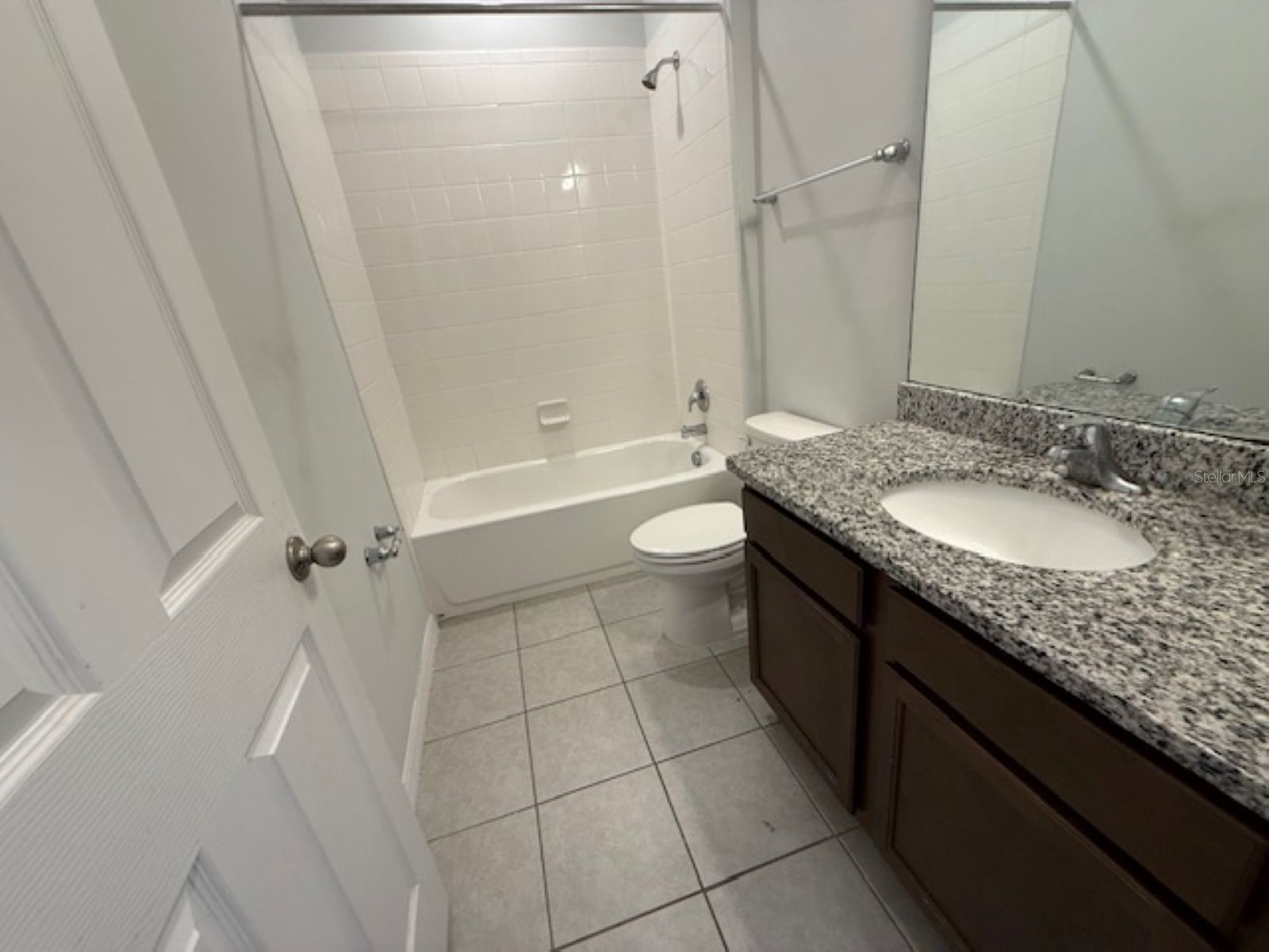 3550 Forster Avenue Leesburg FL 34748 OM723979 image9