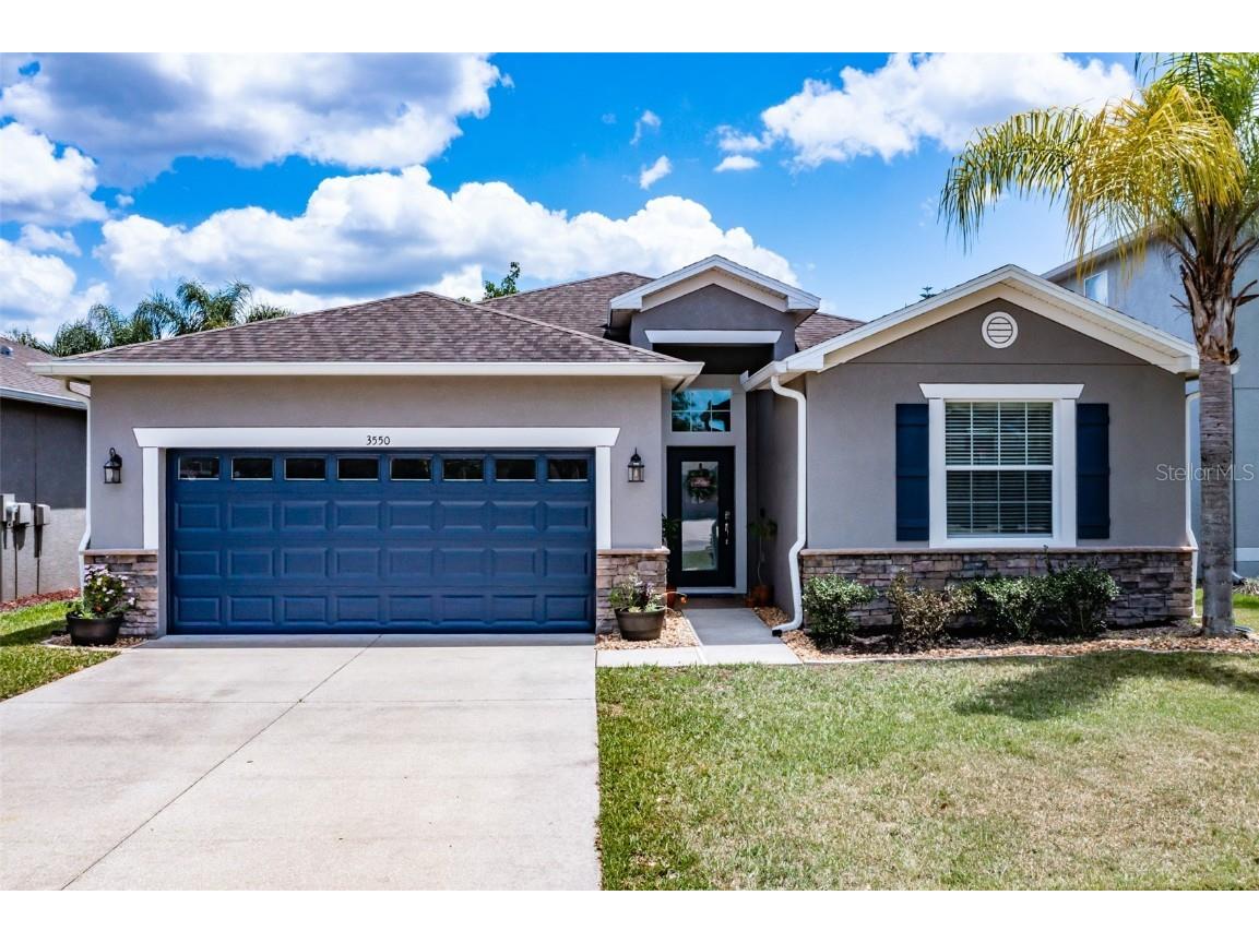 3550 Gerrads Cross Court Land O Lakes FL 34638 T3442337 image1