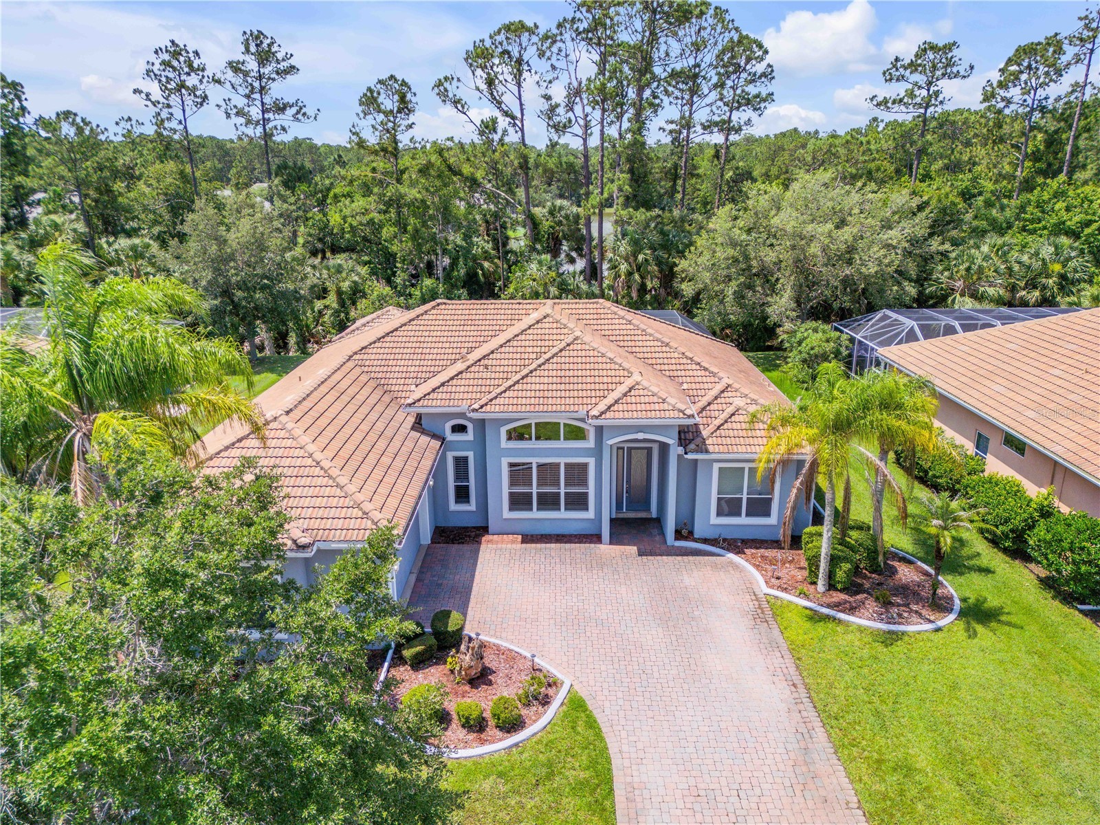 3550 Grande Tuscany Way New Smyrna Beach FL 32168 NS1088432 image1