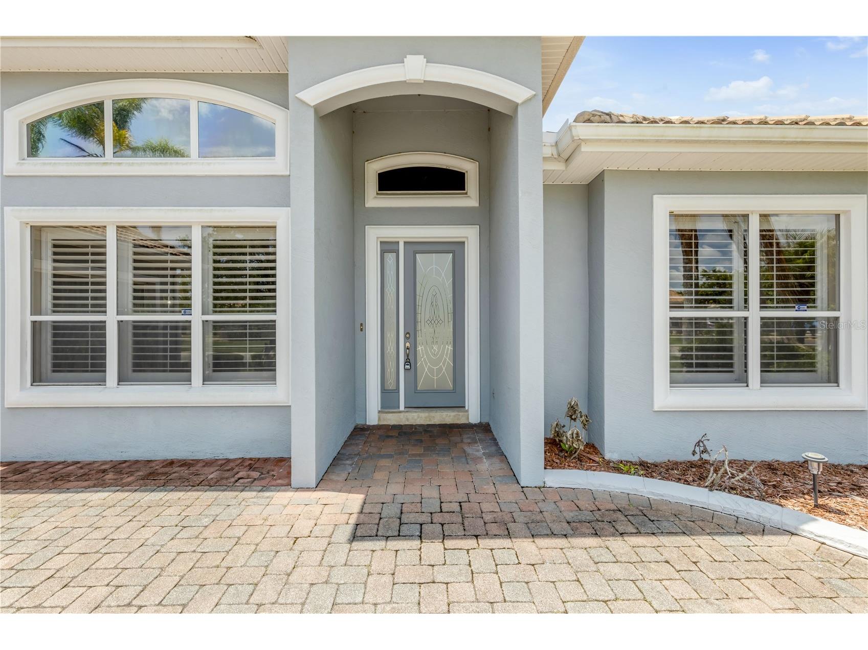3550 Grande Tuscany Way New Smyrna Beach FL 32168 NS1088432 image10