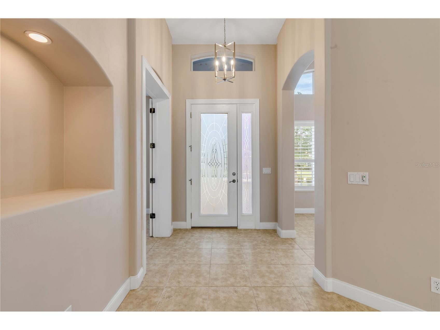 3550 Grande Tuscany Way New Smyrna Beach FL 32168 NS1088432 image11