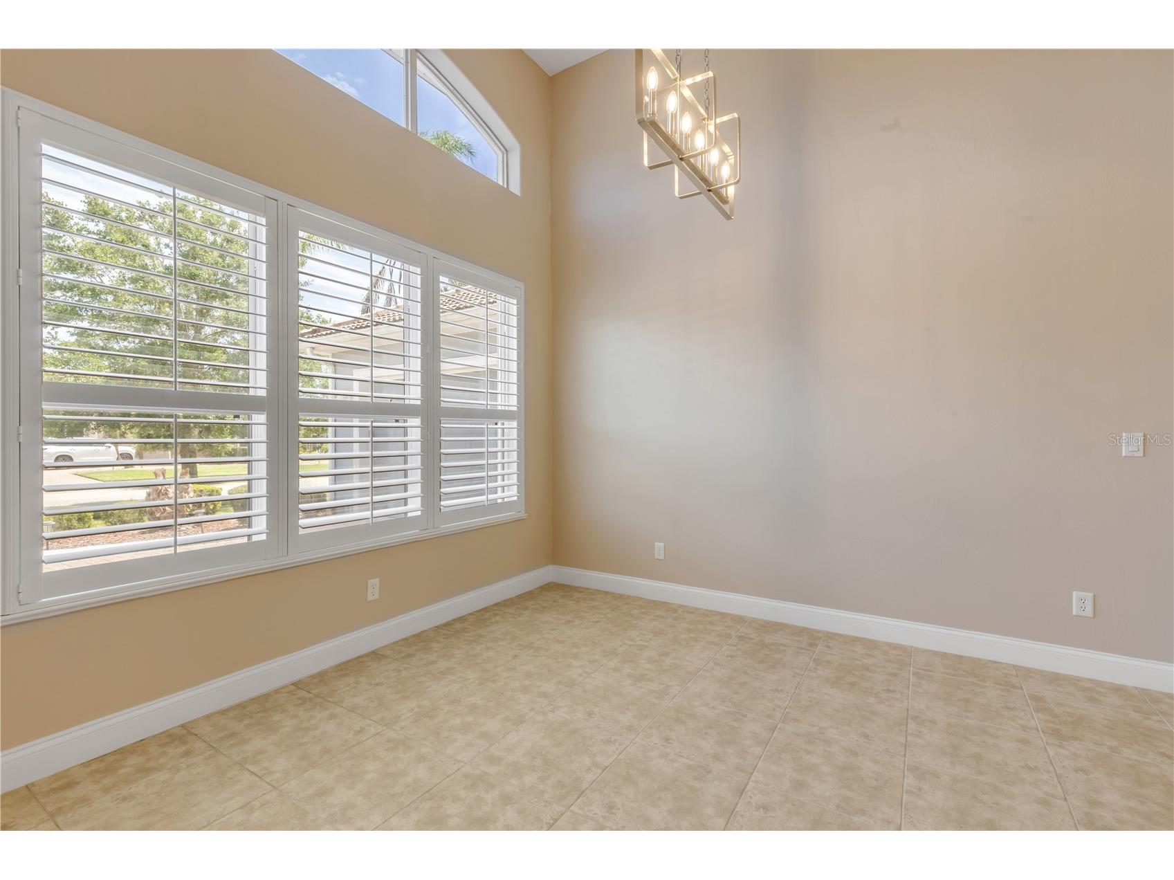 3550 Grande Tuscany Way New Smyrna Beach FL 32168 NS1088432 image12
