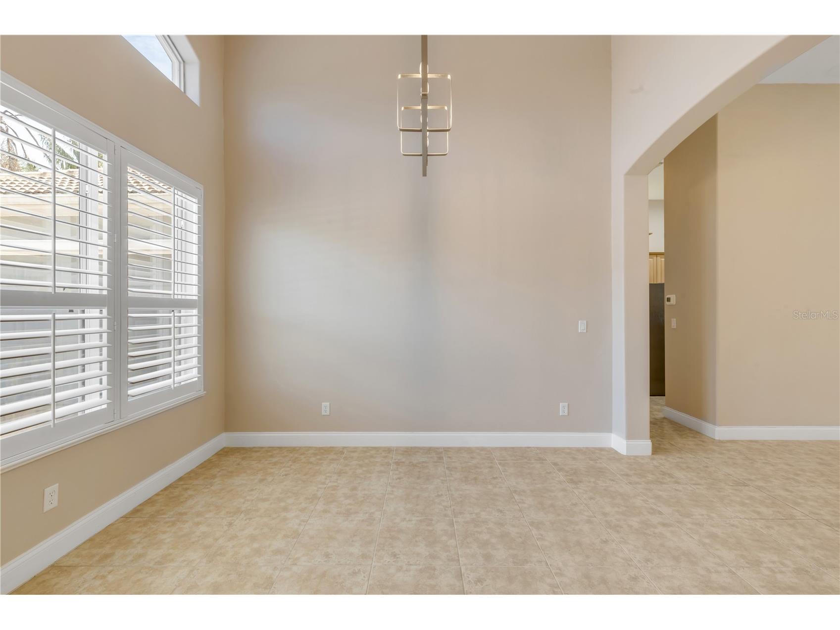 3550 Grande Tuscany Way New Smyrna Beach FL 32168 NS1088432 image13